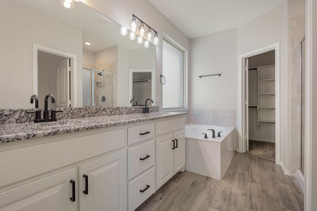 928 Dove Cove, Argyle, TX 76226