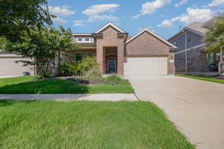 928 Dove Cove, Argyle, TX 76226