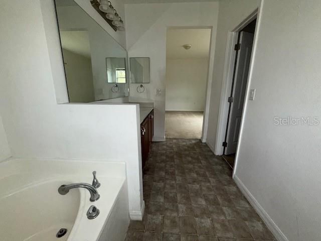 330 GLADESDALE STREET, Haines City, FL 33844