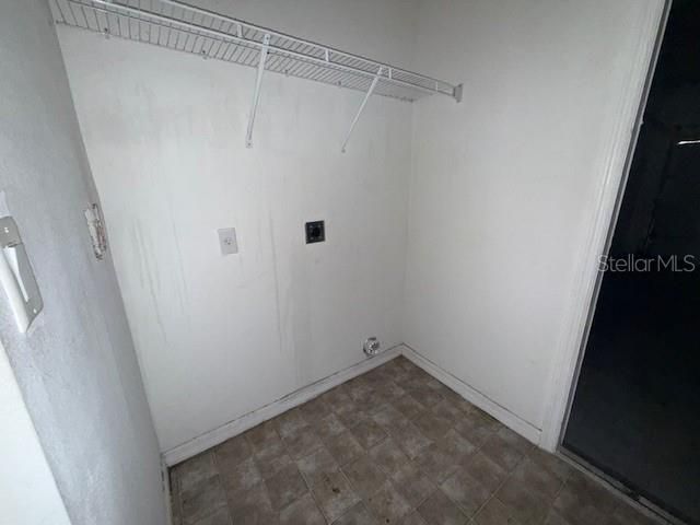 330 GLADESDALE STREET, Haines City, FL 33844