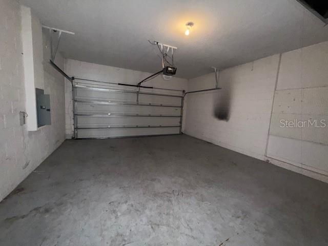 330 GLADESDALE STREET, Haines City, FL 33844