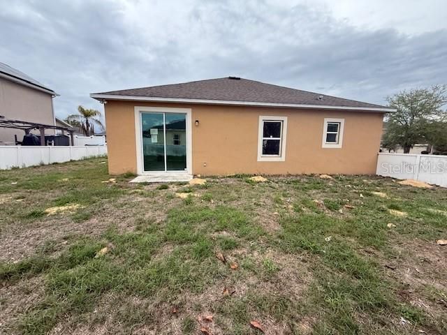 330 GLADESDALE STREET, Haines City, FL 33844