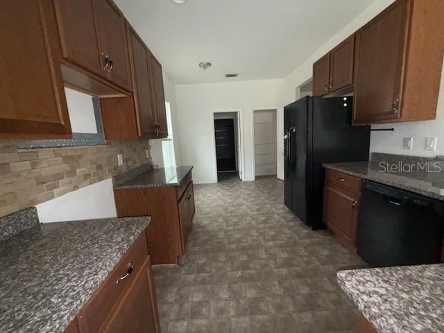 330 GLADESDALE STREET, Haines City, FL 33844