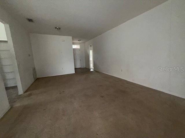 330 GLADESDALE STREET, Haines City, FL 33844