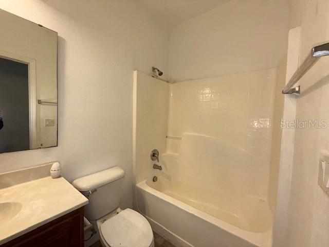 330 GLADESDALE STREET, Haines City, FL 33844