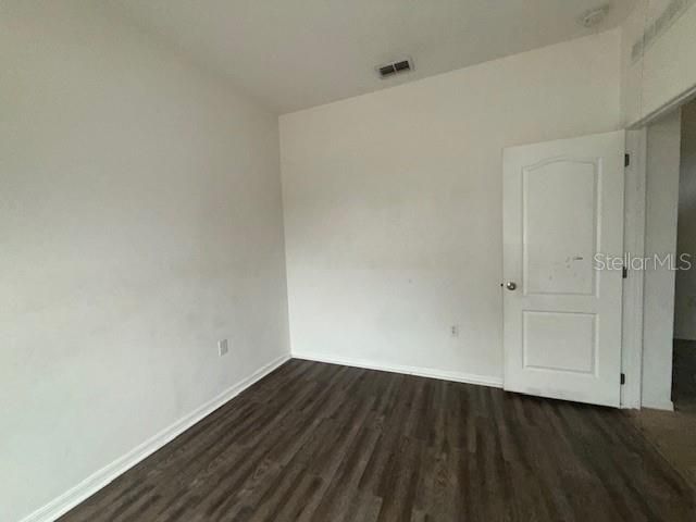 330 GLADESDALE STREET, Haines City, FL 33844