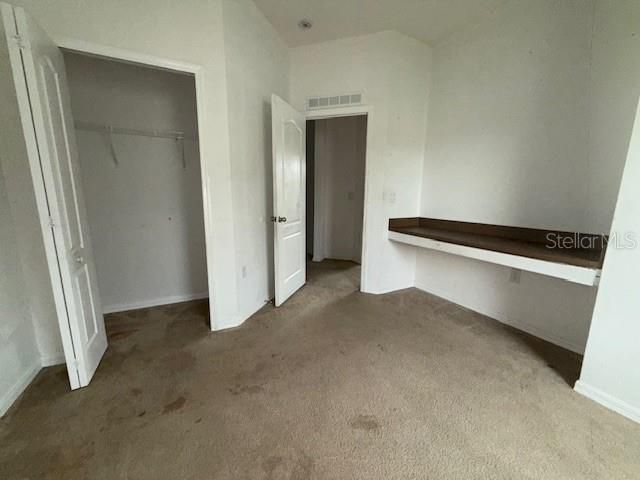 330 GLADESDALE STREET, Haines City, FL 33844