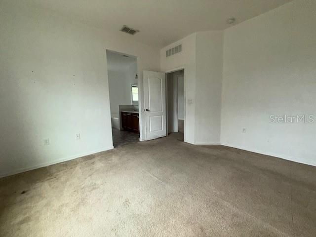 330 GLADESDALE STREET, Haines City, FL 33844