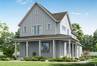 11291 S AQUA ST #327, South Jordan, UT 84009