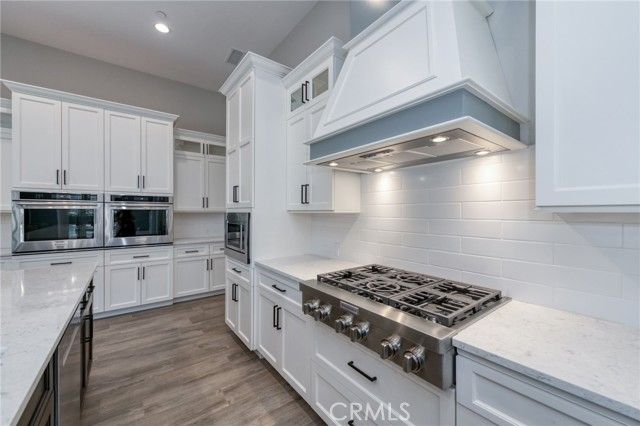 2687 Trenton, Clovis, CA 93619