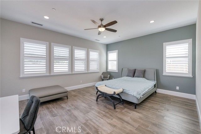 2687 Trenton, Clovis, CA 93619