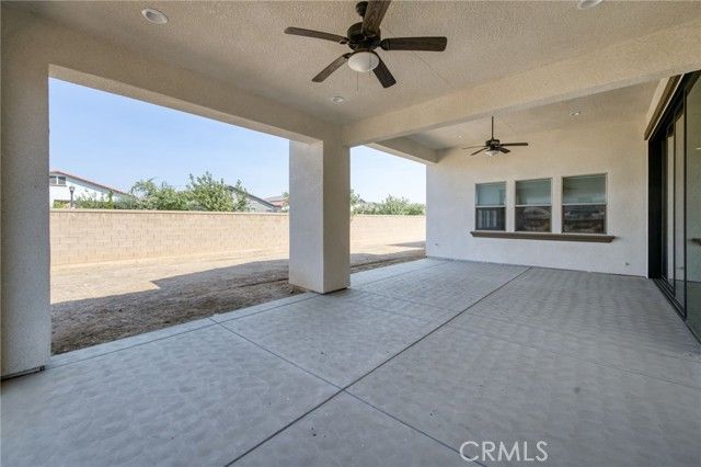 2687 Trenton, Clovis, CA 93619