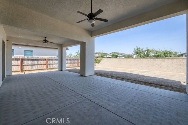 2687 Trenton, Clovis, CA 93619