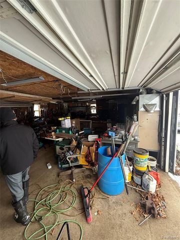 7618 Anway Drive, Battle Creek, MI 49014