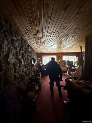 7618 Anway Drive, Battle Creek, MI 49014