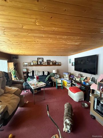 7618 Anway Drive, Battle Creek, MI 49014