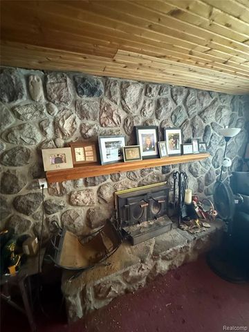 7618 Anway Drive, Battle Creek, MI 49014