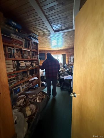 7618 Anway Drive, Battle Creek, MI 49014