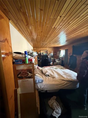 7618 Anway Drive, Battle Creek, MI 49014