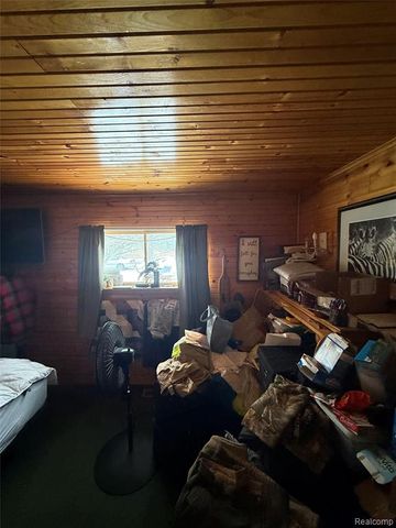 7618 Anway Drive, Battle Creek, MI 49014