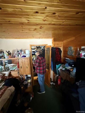 7618 Anway Drive, Battle Creek, MI 49014