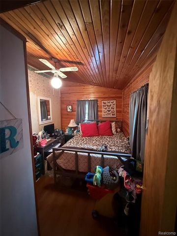 7618 Anway Drive, Battle Creek, MI 49014