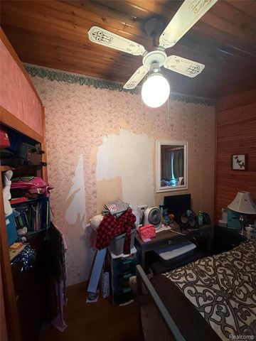 7618 Anway Drive, Battle Creek, MI 49014