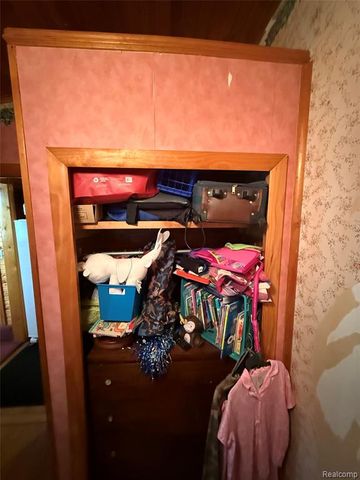 7618 Anway Drive, Battle Creek, MI 49014