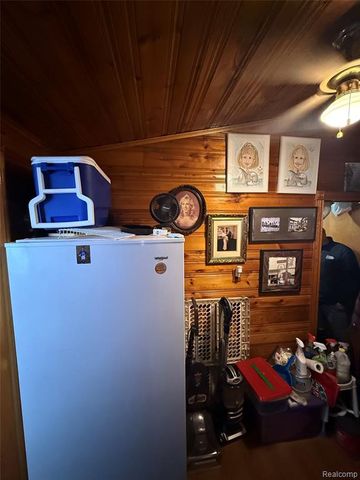 7618 Anway Drive, Battle Creek, MI 49014