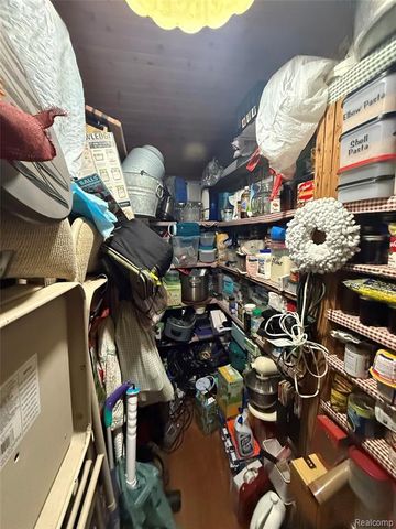 7618 Anway Drive, Battle Creek, MI 49014