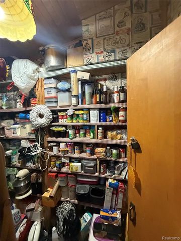 7618 Anway Drive, Battle Creek, MI 49014