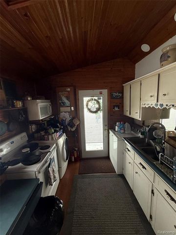 7618 Anway Drive, Battle Creek, MI 49014