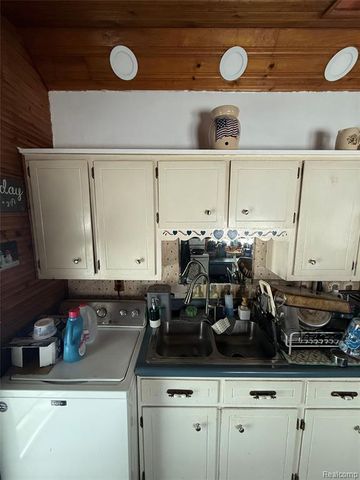 7618 Anway Drive, Battle Creek, MI 49014