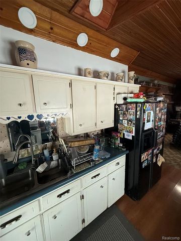 7618 Anway Drive, Battle Creek, MI 49014