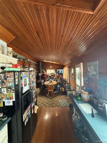 7618 Anway Drive, Battle Creek, MI 49014