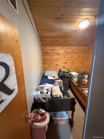 7618 Anway Drive, Battle Creek, MI 49014