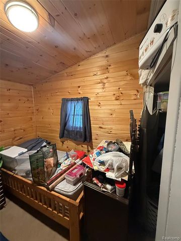 7618 Anway Drive, Battle Creek, MI 49014