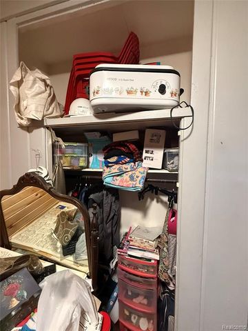 7618 Anway Drive, Battle Creek, MI 49014