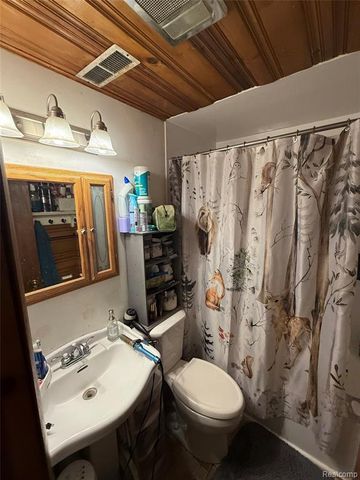 7618 Anway Drive, Battle Creek, MI 49014