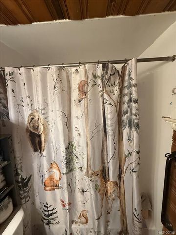 7618 Anway Drive, Battle Creek, MI 49014