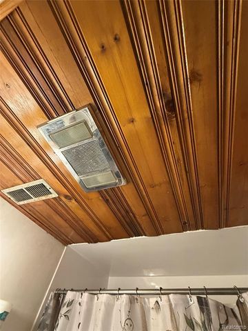 7618 Anway Drive, Battle Creek, MI 49014