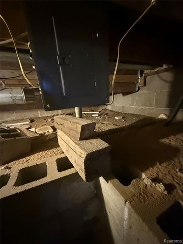 7618 Anway Drive, Battle Creek, MI 49014