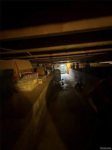 7618 Anway Drive, Battle Creek, MI 49014