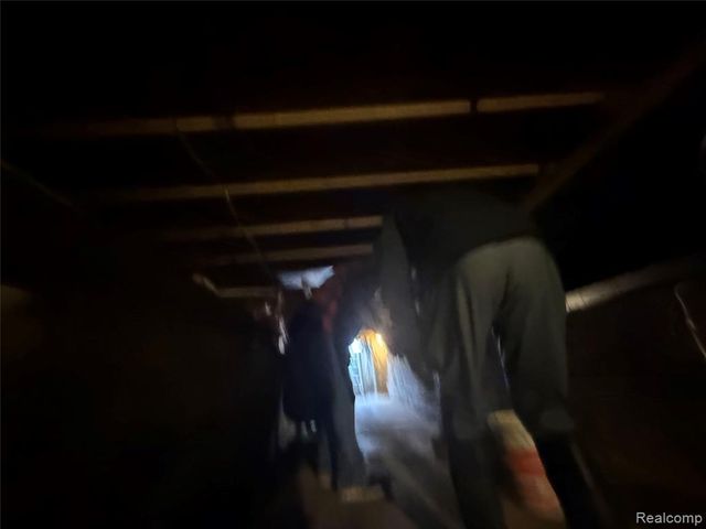 7618 Anway Drive, Battle Creek, MI 49014