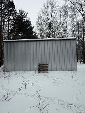 7618 Anway Drive, Battle Creek, MI 49014