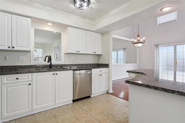 107 Post Oak RD, Yorktown, VA 23693
