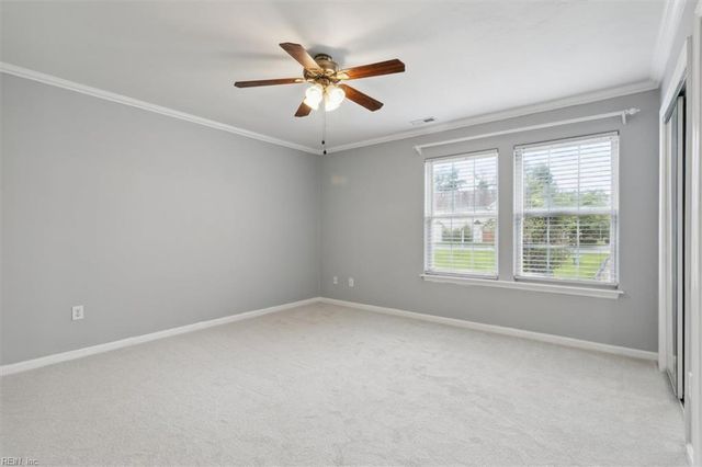 107 Post Oak RD, Yorktown, VA 23693