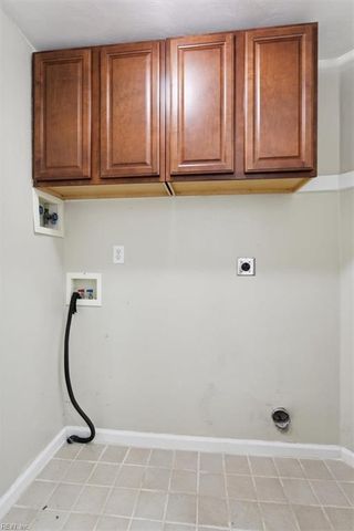 107 Post Oak RD, Yorktown, VA 23693