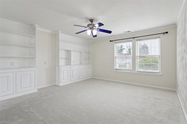 107 Post Oak RD, Yorktown, VA 23693