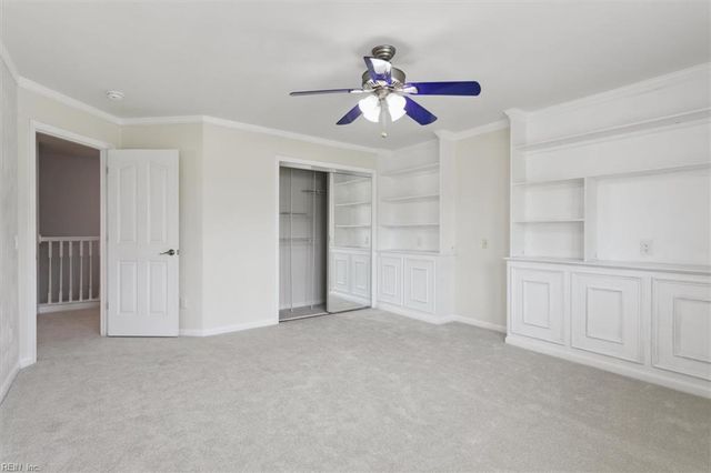 107 Post Oak RD, Yorktown, VA 23693
